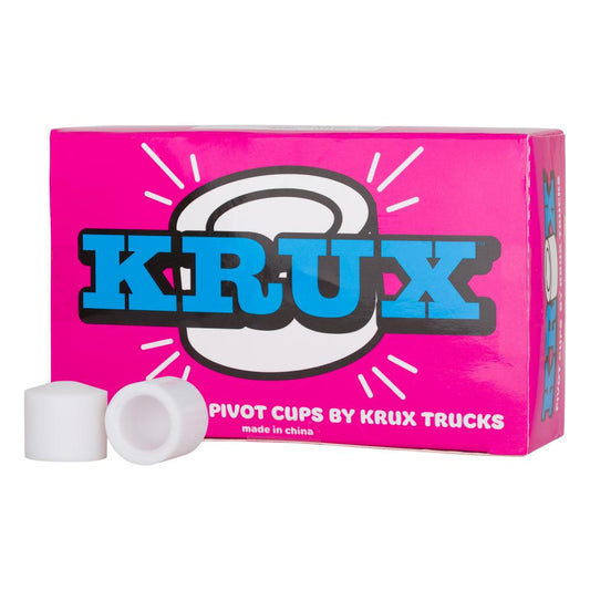 Krux Pivot Cups