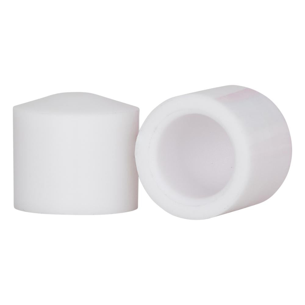 Krux Pivot Cups