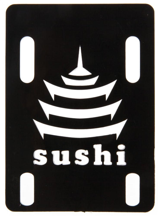 Sushi Riser Pads 1/8 Inch