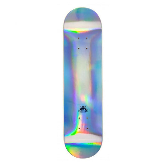 Sushi Decks Pagoda Foil - 8