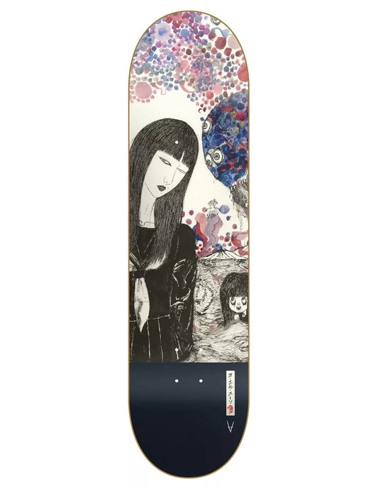 ANTIZ BADA - Juuso 8.125