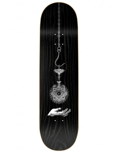 DOGMA Pepe Tirelli 8.6