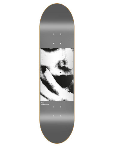 ANTIZ Ciccione Youth 8.125 x 31.31