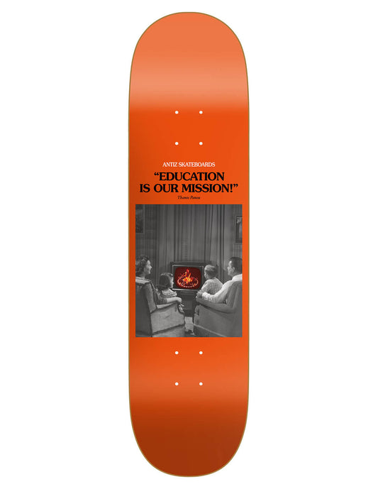 ANTIZ Thanos Panou 8.375