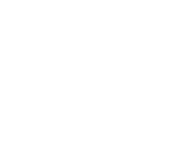 Premonition Skateshop