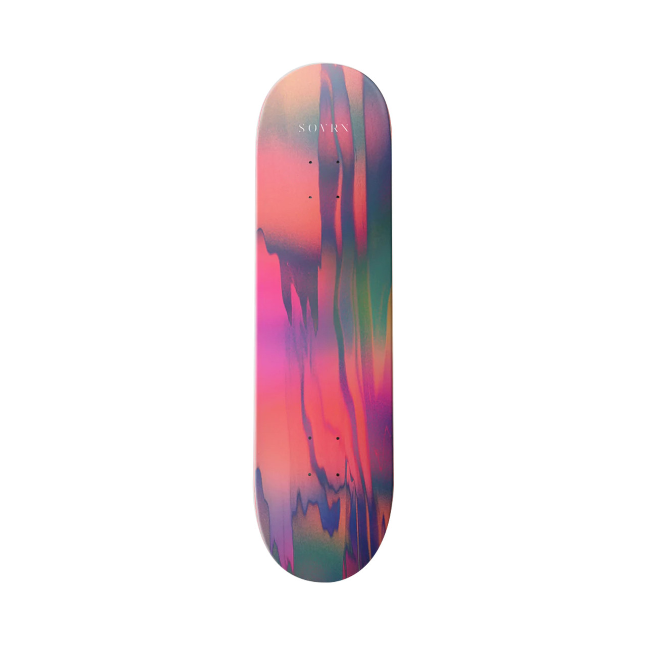 Sovrn Melt 8.5"x32.10"