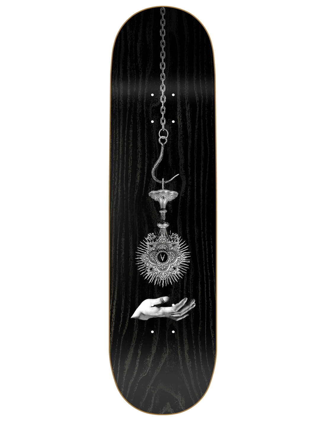 Antiz Pro Dogma Pepe Tirelli 8.6