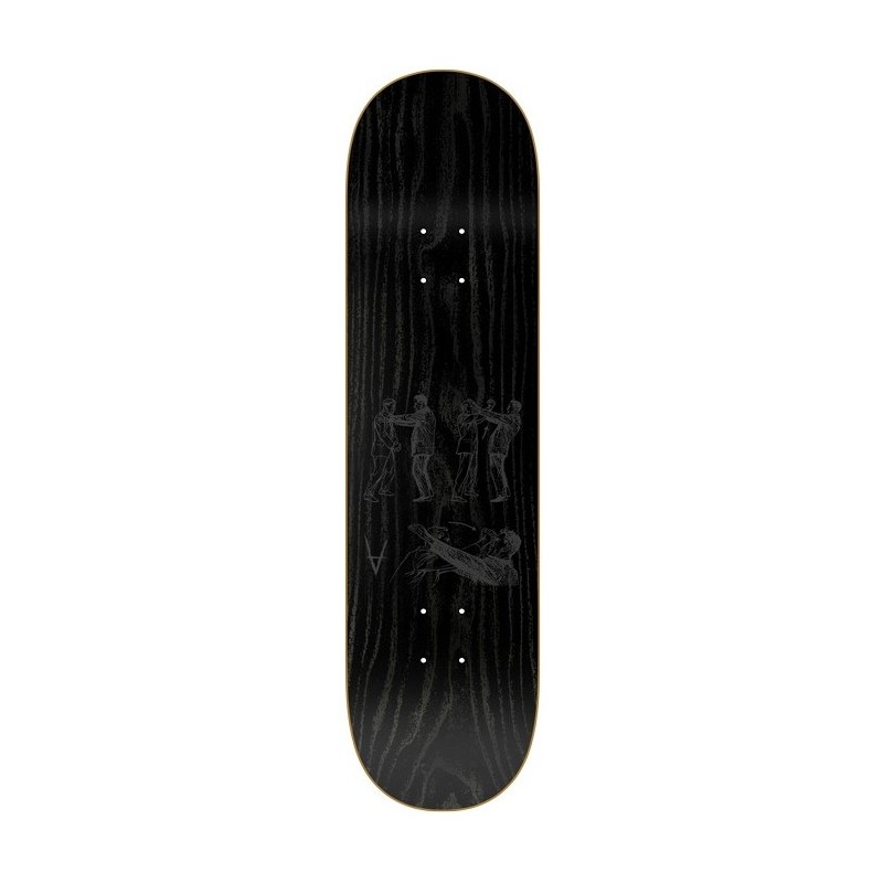 Boards Antiz Pro YEELEN MOENS 8.25