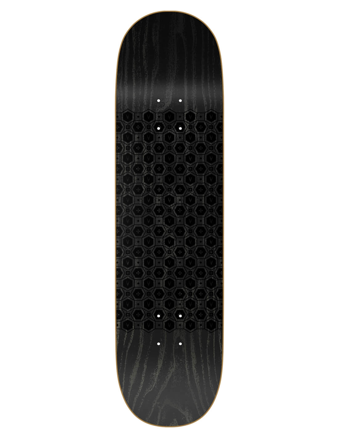 Antiz PEPE TIRELLI 8.6