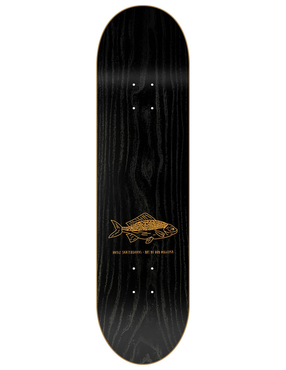 Antiz FISH DREAM Moens 8.25