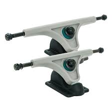 Slant Longboard Trucks