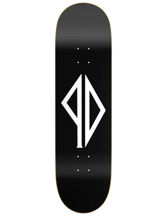 Piss Drunx OG Logo 8.25