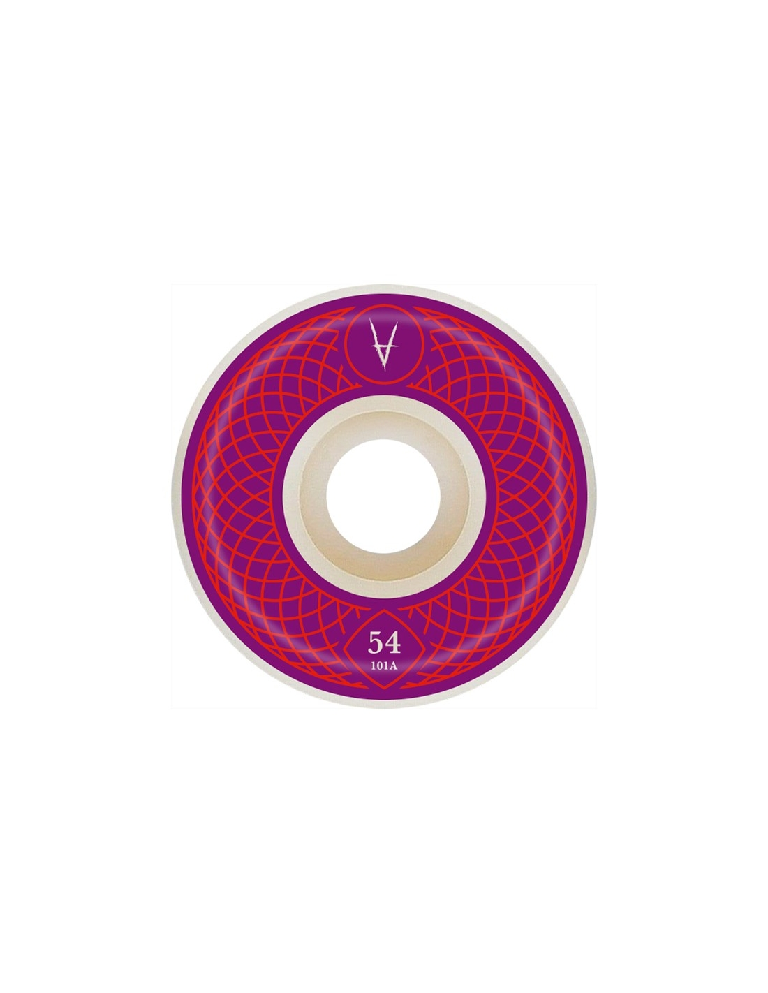 Wicker - 54mm 101A