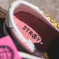 Straye Ventura - Fake Smile