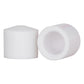 Krux Pivot Cups