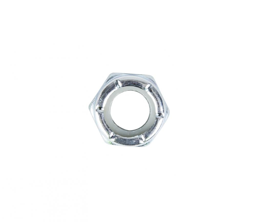 Sushi Truck Hardware Axle