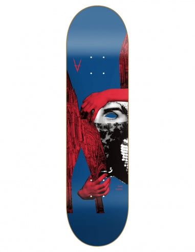 DOGMA Joel Juuso 8.375