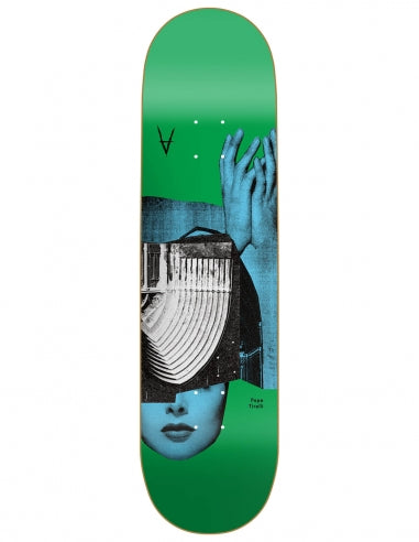 DOGMA Pepe Tirelli 8.6