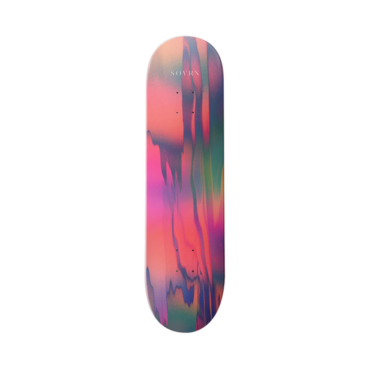 Sovrn Melt 8.5"x32.10"