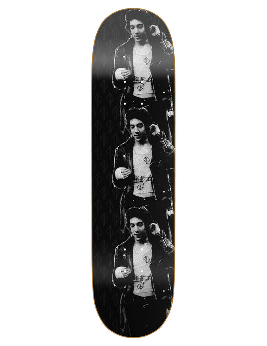 CLASSIX - Ali Boulala 8