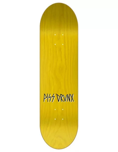 CLASSIX - Ali Boulala 8