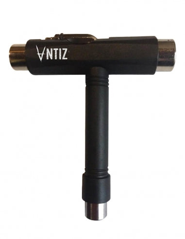 ANTIZ T-TOOL