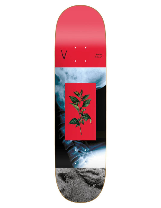 Boards Antiz Pro POISON Bolian 8.3